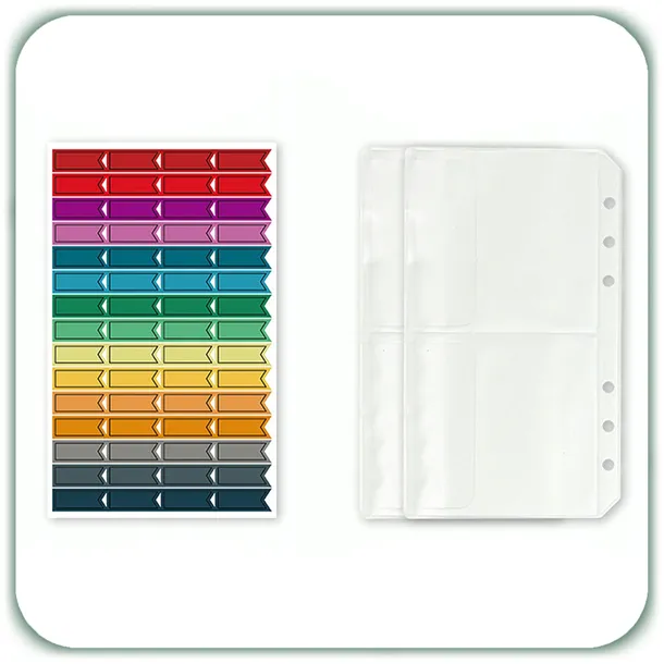 planer-a6-zielony-szerokosc-produktu-14-cm
