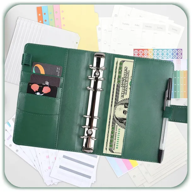 planer-a6-zielony-wysokosc-produktu-19-cm