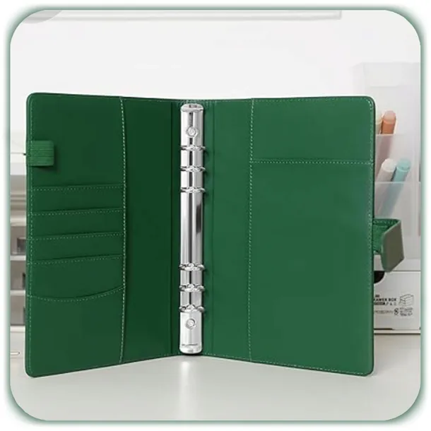 planer-a6-zielony-kod-producenta-007717
