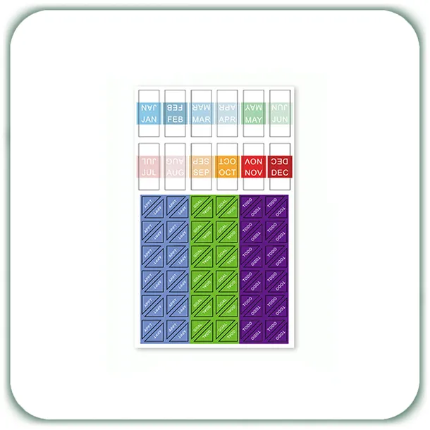 planer-a6-zielony-rodzaj-planer