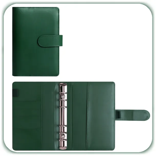 planer-a6-zielony-rozmiar-a6-wysokosc-produktu-19-cm