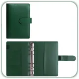 planer-a6-zielony-rozmiar-a6-wysokosc-produktu-19-cm