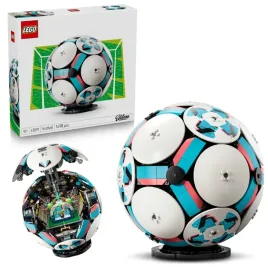 lego-editions-43019-pilka-nozna-10-soccer-ball-duzy-model-kolekcjonerski