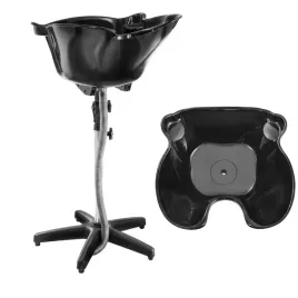 myjka-myjnia-umywalka-fryzjerska-wolnostojaca-przenosna-physa-olbia