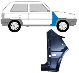 fiat-panda-i-mk1-blotnik-prawy-przod-czesc-tylna-80-03