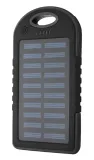 ladowarka-solarna-powerbank-5000mah