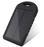 ladowarka-solarna-powerbank-5000mah-stan-nowy
