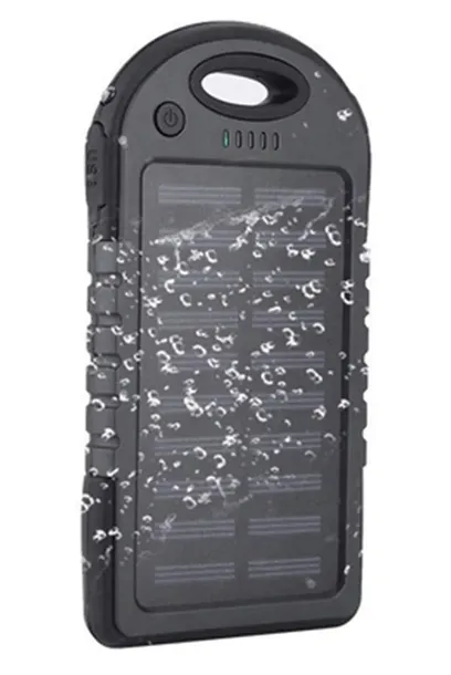 ladowarka-solarna-powerbank-5000mah-kolor-czarny