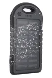 ladowarka-solarna-powerbank-5000mah-kolor-czarny