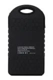 ladowarka-solarna-powerbank-5000mah-material-obudowy-tworzywo-sztuczne
