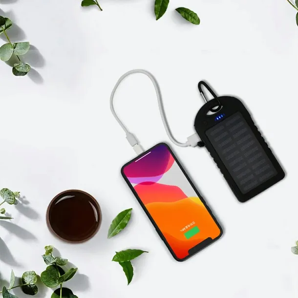 ladowarka-solarna-powerbank-5000mah-stan-nowy-pojemnosc-akumulatora-5000-mah