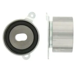 skf-rolka-paska-rozrzadu-honda-civic-16-91-
