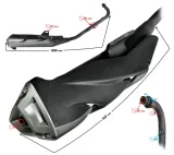 tlumik-do-motoroweru-fr-2