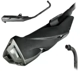 tlumik-do-motoroweru-fr-2-stan-nowy