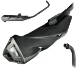 tlumik-do-motoroweru-fr-2-waga-z-opakowaniem-3-6-kg