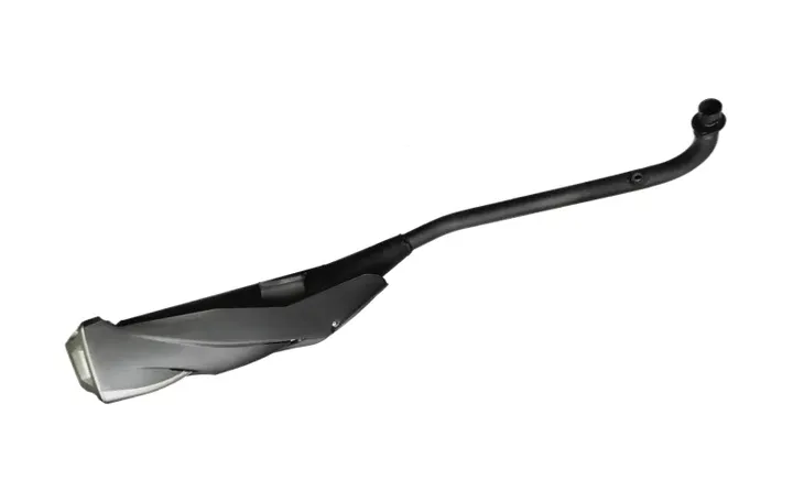 tlumik-do-motoroweru-fr-2-numer-katalogowy-czesci-tlufos047