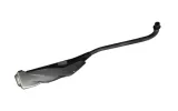 tlumik-do-motoroweru-fr-2-numer-katalogowy-czesci-tlufos047
