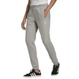 spodnie-damskie-adidas-adicolor-essentials-slim-joggers-pants-szare-hf750
