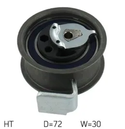 skf-rolka-paska-rozrzadu-vw-19tdi-98-