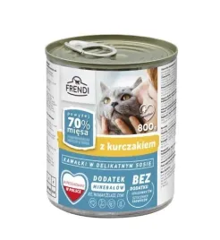 frendi-karma-mokra-kawalki-sosie-z-kurczakiem-800g