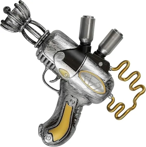 rewolwer-pistolet-steampunk-26-cm-gadzet-karnawal