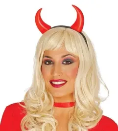 opaska-rogi-diabla-czerwone-unisex-halloween