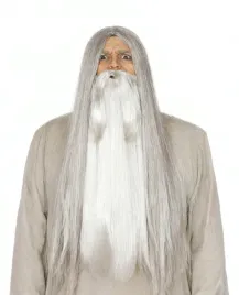 peruka-czarodziej-czarownica-siwa-dlugie-wlosy-czarownicy-siwe-halloween