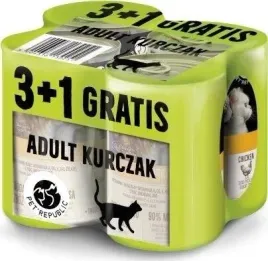 karma-mokra-dla-kota-pet-republic-bezzbozowa-kurczak-4x400-g