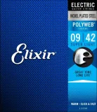 struny-do-gitary-elektrycznej-elixir-12000-nickel-polyweb-coating-9-42