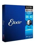 struny-do-gitary-elektrycznej-elixir-12000-nickel-polyweb-coating-9-42-rodzaj-elektryczne