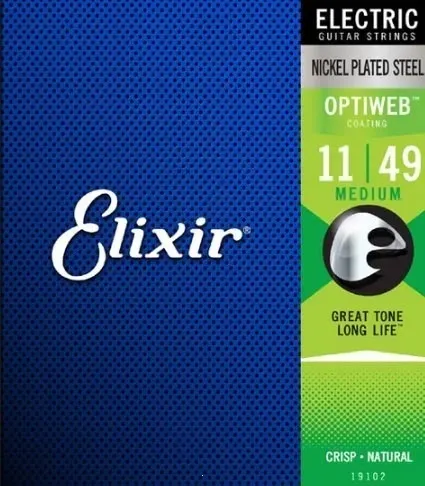 struny-do-gitary-elektrycznej-elixir-19102-nickel-optiweb-coating-11-49
