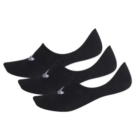 skarpety-adidas-no-show-socks-3-pairs-czarne-fm0677