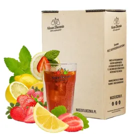 lemoniada-truskawka-and-mieta-5l