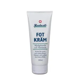 hudosil-fotkram-rozgrzewajaco-chlodzacy-krem-do-stop-100ml