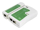 tester-polaczen-sieci-lan-bs-460
