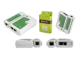 tester-polaczen-sieci-lan-bs-460-stan-nowy