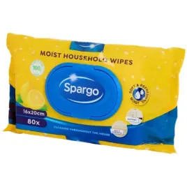 nawilzane-sciereczki-do-gospodarstwa-domowego-spargo-80szt