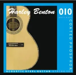 struny-do-gitary-akustycznej-10-47-coated-phosphor-anti-rust-harley-benton