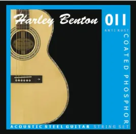 struny-do-gitary-akustycznej-11-52-coated-phosphor-anti-rust-harley-benton