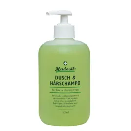 hudosil-dusch-and-harschampo-delikatny-zel-pod-prysznic-i-szampon-500ml