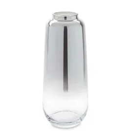 wazon-dekoracyjny-szklany-40x165x165-163654