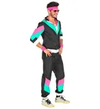 stroj-dres-lata-80-czarny-dresy-dresiarz-disco-sportowiec-m-plec-produkt-meski