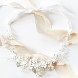 srebrny-wianek-na-glowe-damski-kwiaty-perly-krysztalki-koraliki-trend-boho