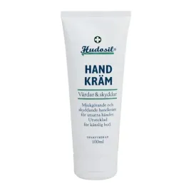 hudosil-handkram-zmiekczajaco-ochronny-krem-do-rak-bezzapachowy-100ml