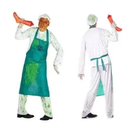 stroj-nuklearny-toksyczny-zombie-halloween-l
