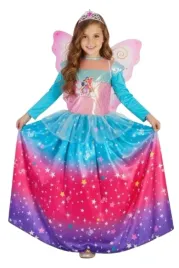 stroj-barbie-wrozka-skrzydla-opaska-licencja-116