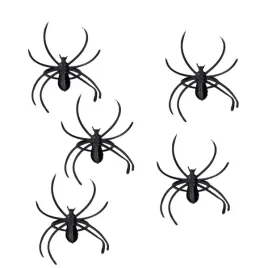 plastikowe-pajaki-50-szt-3-cm-halloween-dekoracja