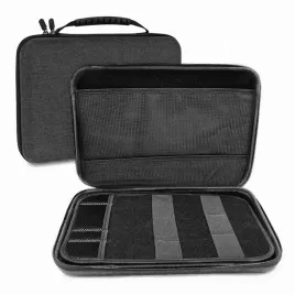 pokrowiec-etui-na-laptopa-pixel-14