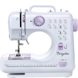 zestaw-maszyn-do-szycia-birgitta-standardowy