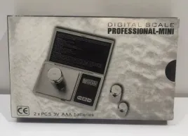 waga-jubilerska-digital-scale-professional-mini